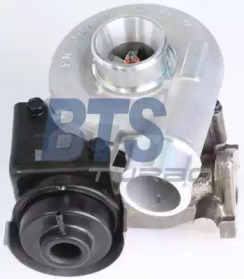 BTS TURBO T915024